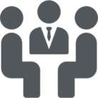 change-leadership-unterbild-2